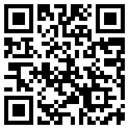 野火直播app