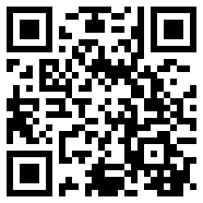 易车app
