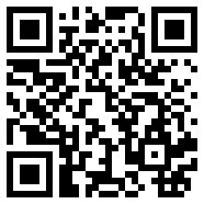 樱桃短视频app