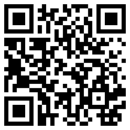 四季直播app
