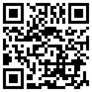 破解版office2010