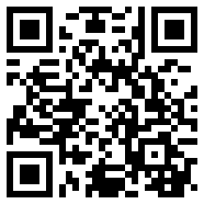 和平灵敏度app