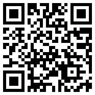 腾讯qq2012下载