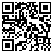 春天直播app943tv