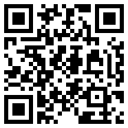 interparkticket