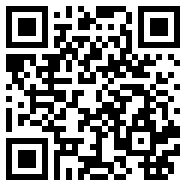 404软件免费十大禁用app