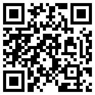 天鹅直播app