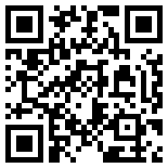 红高粱直播app