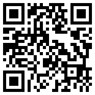 f2d短视频app