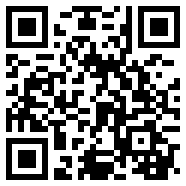 一淘app