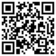 我的世界1.1.5.1