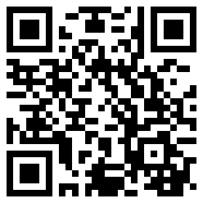 球球视频app