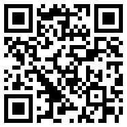 mp3音乐播放器