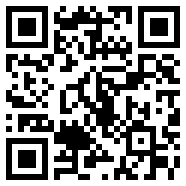 天府市民云下载app
