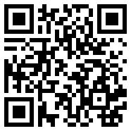 学习通app