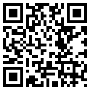 谷歌搜索引擎免费入口