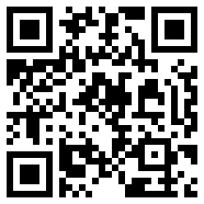 d3dx9_25.dll