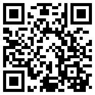 挂号app
