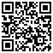 蜜柚视频app