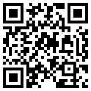 JMCOMIC2安装包1.7.5