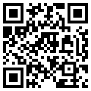 彩票app