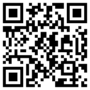 maxthon浏览器