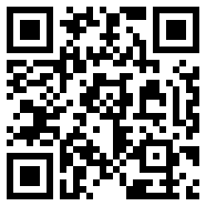 RARPasswordCracker