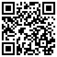 PocketPal最新版下载