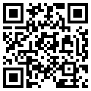 汪仔app