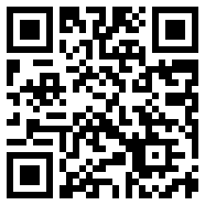 AO3网页版