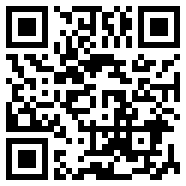 cs1.6练枪地图