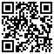 淘客app