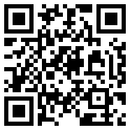 短信app