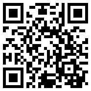 本色世界app