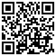 海棠书屋入口MYHTLMEBOOKMYHTLME