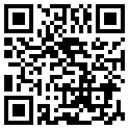 metatrader4安卓版下载