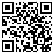 lutube最新破解版apk