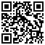 bluemv.tips小蓝iOS
