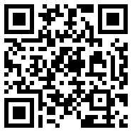 uleadcool3d