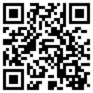 天生会画APP