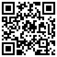 老司机直播app
