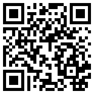 421页八卦pdf