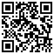 cooleditpro2.1