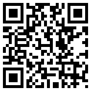 18C.MIC202318C.MICIOS网页版