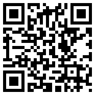 googleplay服务
