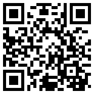office2013激活密钥