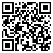 foobar2000中文版