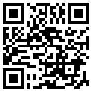 汗汗漫画手机站18
