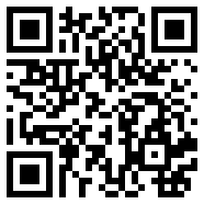 coreldraw12下载