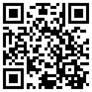 八方旅人历代战武器在哪里刷